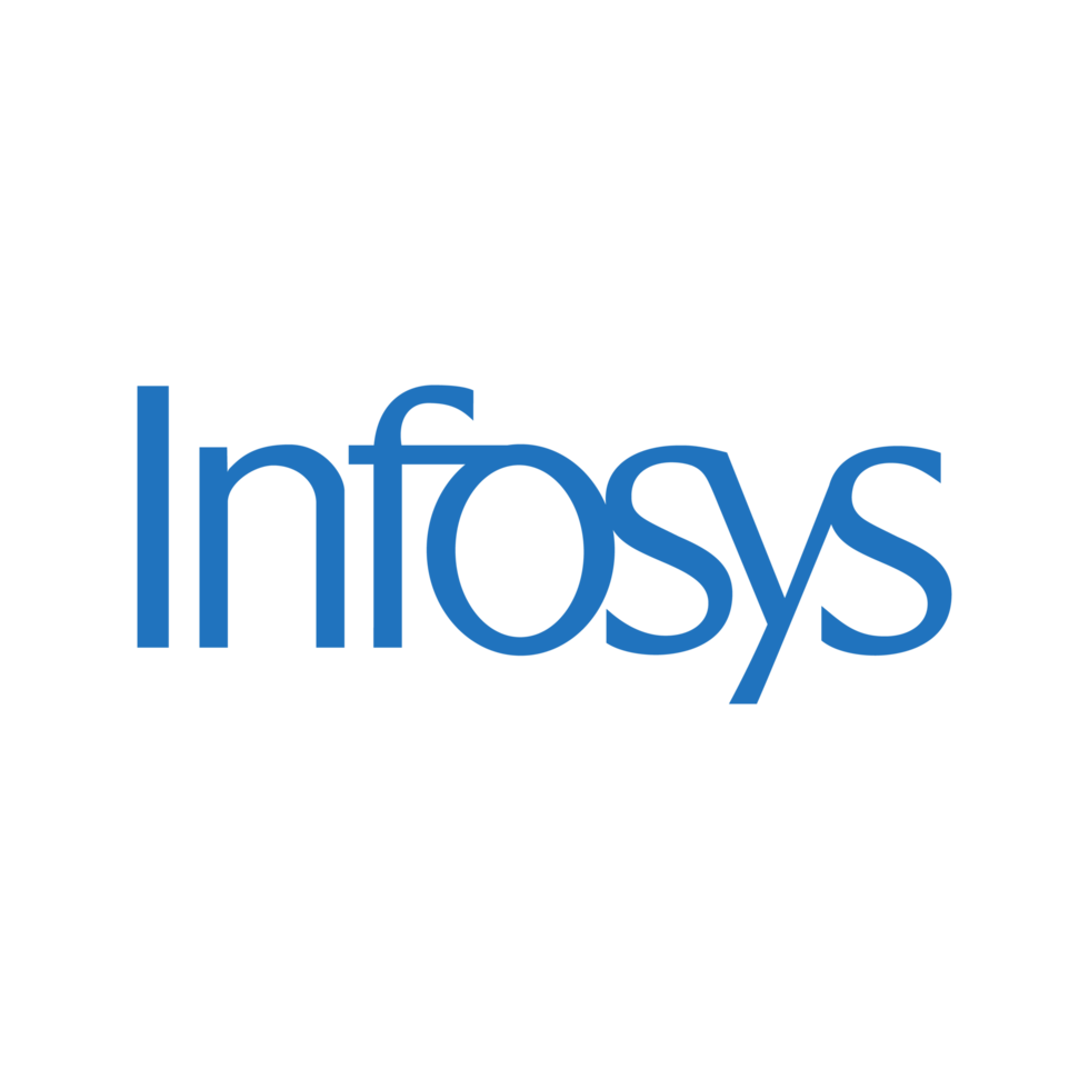 Infosys